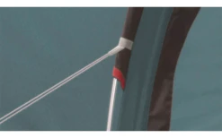 Robens Boulder Kuppelzelt 3 Personen 280 X 220 X 110 Cm Türkis -Campingzelte Verkäufe 681798 5013764