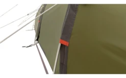 Robens Voyager Versa 3 Tunnelzelt 3 Personen 395 X 195 X 115 Cm -Campingzelte Verkäufe 682044 5038346