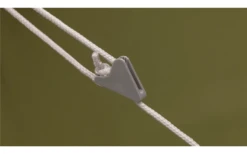 Robens Voyager Versa 3 Tunnelzelt 3 Personen 395 X 195 X 115 Cm -Campingzelte Verkäufe 682050 5038358