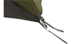 Robens Lodge 2 Kuppelzelt 2 Personen 12 Robens Lodge 2 Kuppelzelt 2 Personen -Campingzelte Verkäufe 682614 5038472