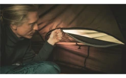 Robens Green Cone PRS Kuppelzelt Dunkelgrün 4 Personen 13 Robens Green Cone PRS Kuppelzelt Dunkelgrün 4 Personen -Campingzelte Verkäufe 683010 5051510