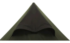 Robens Green Cone PRS Kuppelzelt Dunkelgrün 4 Personen 10 Robens Green Cone PRS Kuppelzelt Dunkelgrün 4 Personen -Campingzelte Verkäufe 683013 5051492