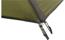 Robens Voyager Versa 3 Tunnelzelt 3 Personen 395 X 195 X 115 Cm -Campingzelte Verkäufe 683046 5038334