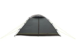 Outwell Cloud 4 Personen Kuppelzelt Blau -Campingzelte Verkäufe 688218 4942514