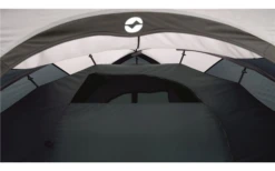 Outwell Cloud 4 Personen Kuppelzelt Blau -Campingzelte Verkäufe 690261 4942502