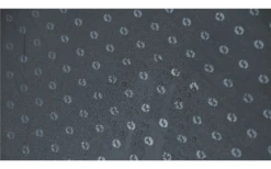 Outwell Cloud 2 Personen Kuppelzelt Blau 9 Outwell Cloud 2 Personen Kuppelzelt Blau -Campingzelte Verkäufe 690864 4942133