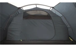 Outwell Cloud 2 Personen Kuppelzelt Blau 10 Outwell Cloud 2 Personen Kuppelzelt Blau -Campingzelte Verkäufe 690867 4942139