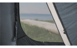 Outwell Cloud 2 Personen Kuppelzelt Blau 12 Outwell Cloud 2 Personen Kuppelzelt Blau -Campingzelte Verkäufe 690873 4942151