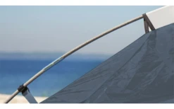 Outwell Cloud 2 Personen Kuppelzelt Blau 13 Outwell Cloud 2 Personen Kuppelzelt Blau -Campingzelte Verkäufe 690879 4942157