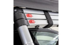 Dometic TRT 140 Air Aufblasbares Dachzelt Inklusive Pumpe -Campingzelte Verkäufe 691256 4814657