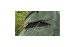 Outwell Greenwood 4 Tunnelzelt -Campingzelte Verkäufe 691907 4857707