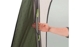 Outwell Avondale 6PA Tunnelzelt -Campingzelte Verkäufe 692153 4857992