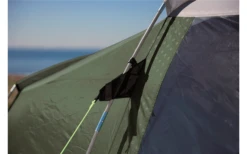 Outwell Ashwood 5 Tunnelzelt -Campingzelte Verkäufe 692417 4824530