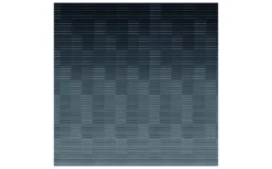 Dometic PerfectWall PW 1500 Wandmontierte Markise Manueller Antrieb Weiß Grau 2,6 M -Campingzelte Verkäufe 695030 4714616