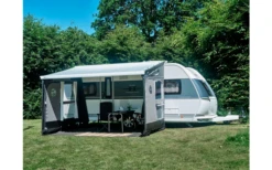 Isabella Buddy Seitenwand 2er Set 5 Isabella Buddy Seitenwand 2er Set -Campingzelte Verkäufe 695312 4714460