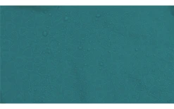 Robens Arrow Head Tunnelzelt 1 Person 270 X 120 X 95 Cm -Campingzelte Verkäufe 696395 5013440