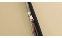 Robens Fairbanks Grande Tipi-Zelt 7 Personen Khaki -Campingzelte Verkäufe 696413 5024589