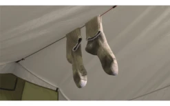 Robens Challenger 2 Tunnelzelt Grün 2 Personen 6 Robens Challenger 2 Tunnelzelt Grün 2 Personen -Campingzelte Verkäufe 696674 5021585