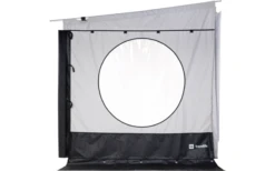 Travellife Scala Seitenwand Universal XL Auszug 2,50m -Campingzelte Verkäufe 698621 4728143
