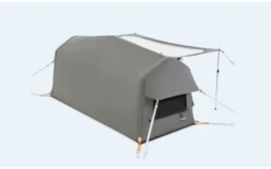 Dometic Pico FTC 1X1 TC Aufblasbares Campingzelt Für Eine Person -Campingzelte Verkäufe 707789 4809635