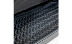 Dometic Pico FTC 1X1 TC Aufblasbares Campingzelt Für Eine Person -Campingzelte Verkäufe 707792 4809641