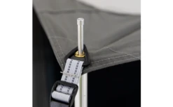 Dometic Pico FTC 1X1 TC Aufblasbares Campingzelt Für Eine Person -Campingzelte Verkäufe 707795 4809647