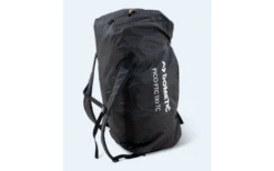 Dometic Pico FTC 1X1 TC Aufblasbares Campingzelt Für Eine Person -Campingzelte Verkäufe 707798 4809659