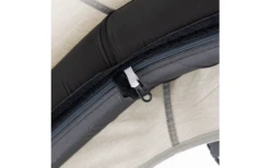 Dometic Santorini FTK 2X4 TC Aufblasbares Campingzelt 4 Personen 12 Dometic Santorini FTK 2X4 TC Aufblasbares Campingzelt 4 Personen -Campingzelte Verkäufe 707906 4809047