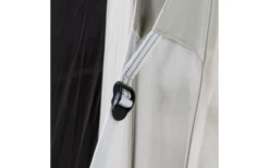 Dometic Santorini FTK 2X4 TC Aufblasbares Campingzelt 4 Personen 13 Dometic Santorini FTK 2X4 TC Aufblasbares Campingzelt 4 Personen -Campingzelte Verkäufe 707909 4809053