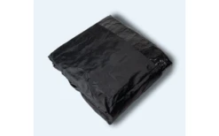 Dometic Santorini FTK 4X8 Innenzelt Schlafbereich Für 4 Personen