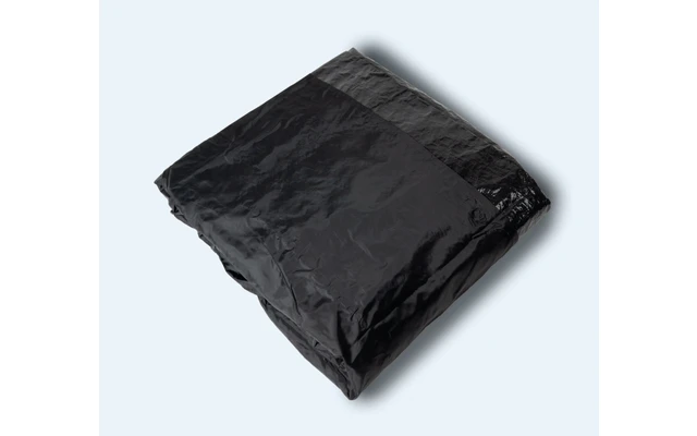 Dometic Santorini FTK 2X4 Innenzelt Schlafbereich Für 2 Personen 1 Dometic Santorini FTK 2X4 Innenzelt Schlafbereich Für 2 Personen