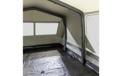 Dometic Santorini FTK 4X8 TC Aufblasbares Campingzelt 8 Personen -Campingzelte Verkäufe 708065 4809185