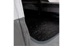 Dometic Santorini FTK 4X8 TC Aufblasbares Campingzelt 8 Personen -Campingzelte Verkäufe 708068 4809191