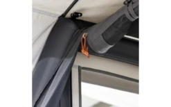 Dometic TRT 140 Air Aufblasbares Dachzelt Inklusive Pumpe -Campingzelte Verkäufe 708581 4814645