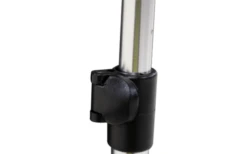 Dometic Pico FTC 1X1 TC Aufblasbares Campingzelt Für Eine Person -Campingzelte Verkäufe 710168 4809653