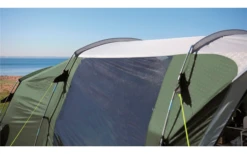 Outwell Ashwood 3 Tunnelzelt -Campingzelte Verkäufe 710954 4961645