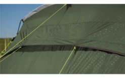 Outwell Ashwood 3 Tunnelzelt -Campingzelte Verkäufe 710960 4961666