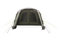Outwell Sundale 5PA Aufblasbares Tunnelzelt Für 5 Personen -Campingzelte Verkäufe 711341 4825823