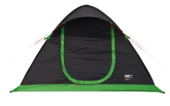 High Peak Swift 3 Einfachdach Pop Up Kuppelzelt Für 3 Personen Phantom Grün -Campingzelte Verkäufe 711383 4828481