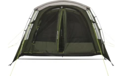 Outwell Ashwood 5 Tunnelzelt -Campingzelte Verkäufe 715565 5123249