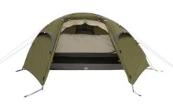 Robens Goshawk 2 Tunnelzelt 2 Personen Grün -Campingzelte Verkäufe 728666 5040749