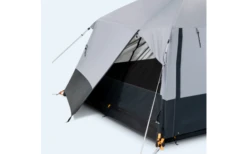 Dometic Reunion FTG 5X5 REDUX Aufblasbares Campingzelt Für 5 Personen -Campingzelte Verkäufe 728858 5078369