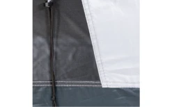 Dometic Reunion FTG 5X5 REDUX Aufblasbares Campingzelt Für 5 Personen -Campingzelte Verkäufe 728861 5078375