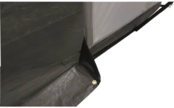 Easy Camp Wimberly Busvorzelt 2 Personen -Campingzelte Verkäufe 729164 4961177