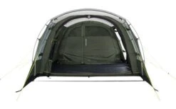 Outwell Greenwood 5 -Campingzelte Verkäufe 731294 4874648