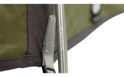 Robens Voyager Versa 4 Tunnelzelt 4 Personen 415 X 230 X 125 Cm -Campingzelte Verkäufe 731657 5040521