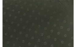 Outwell Parkdale 6PA Aufblasbares Tunnelzelt Vierraum Für 6 Personen -Campingzelte Verkäufe 732650 4970174