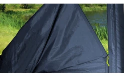 Outwell Vermont 7PE Tunnelzelt Fünfraum Für 7 Personen -Campingzelte Verkäufe 732773 4986794