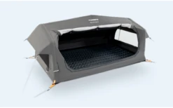 Dometic Pico FTC 2X2 TC Aufblasbares Campingzelt Für Zwei Personen -Campingzelte Verkäufe 733484 5077919