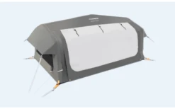 Dometic Pico FTC 2X2 TC Aufblasbares Campingzelt Für Zwei Personen -Campingzelte Verkäufe 733487 5077925